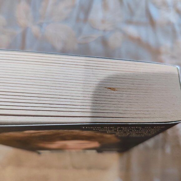 Dead Ever After by Charlaine Harris, Paperback, Gently Used - Picture 7 of 12